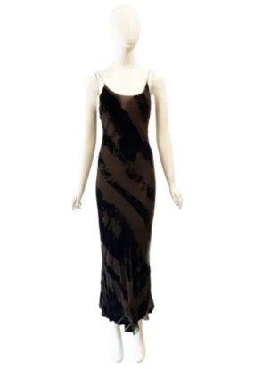 1990s JEAN PAUL GAULTIER slip
