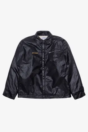 2021 JACKET