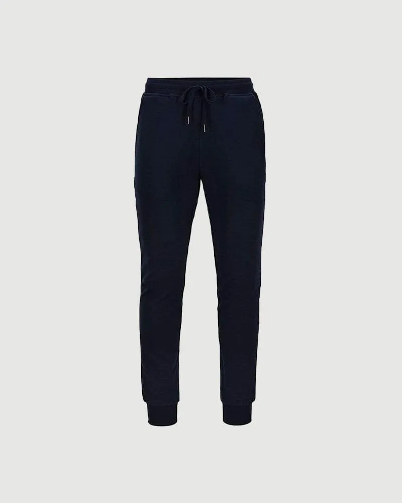 2pk Sweatpants   Pima Tee
