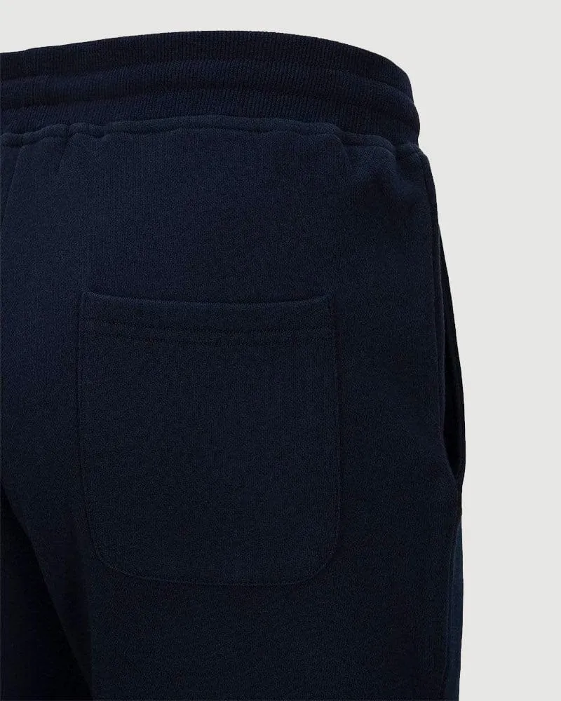 2pk Sweatpants   Pima Tee