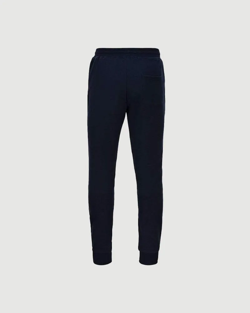 2pk Sweatpants   Pima Tee