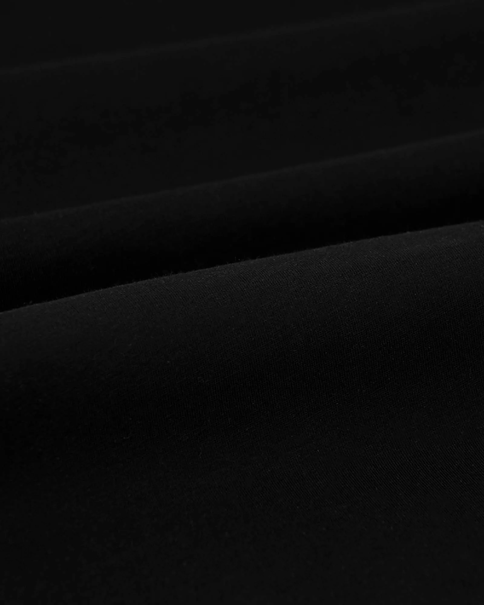 3pk Pima 2.0 T-shirt