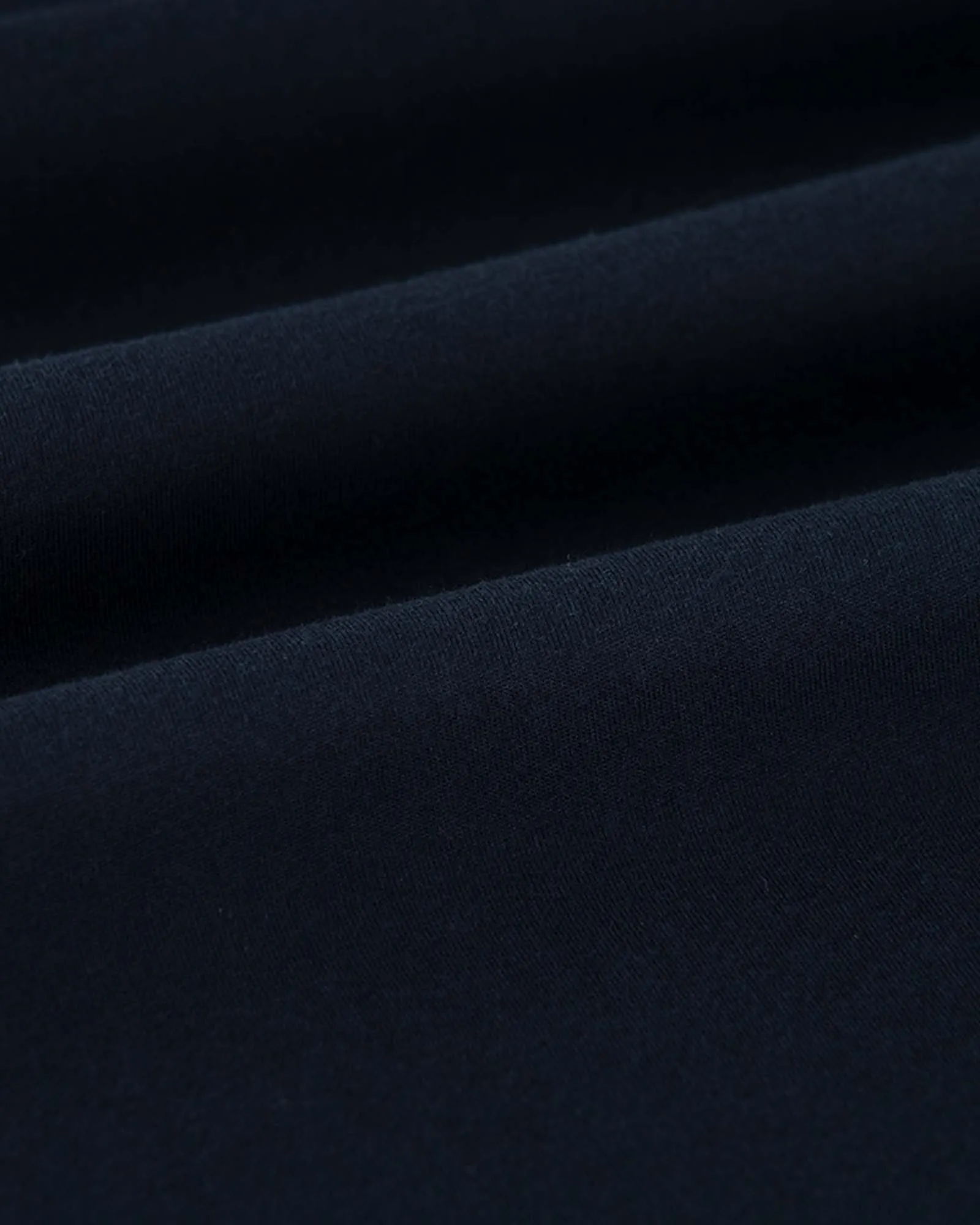 3pk Pima 2.0 T-shirt