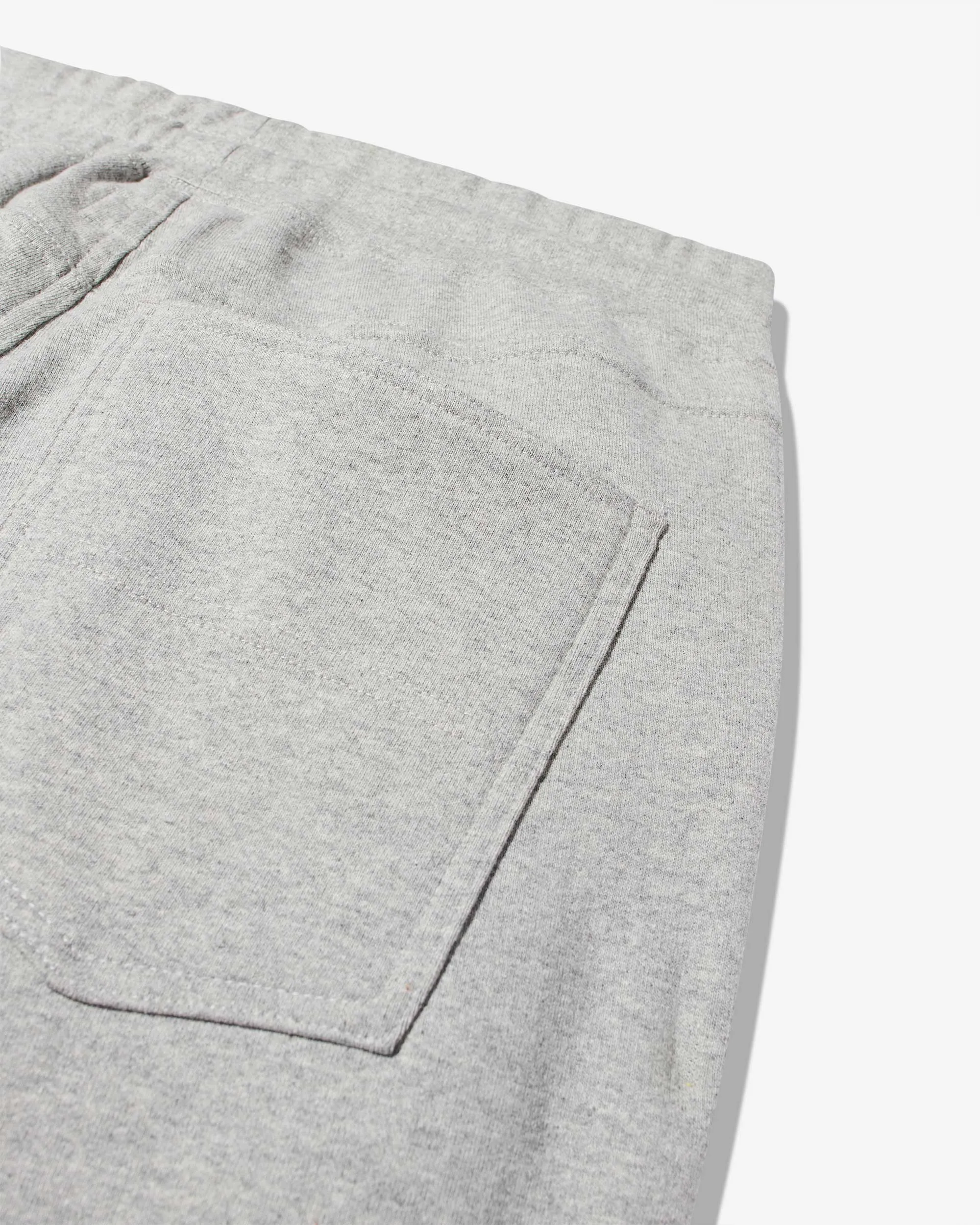 5-Pocket Sweatpant