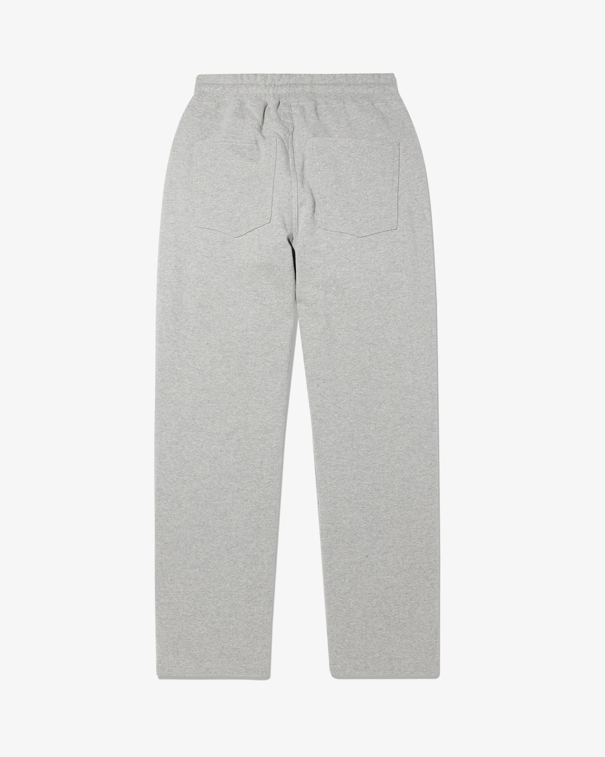 5-Pocket Sweatpant