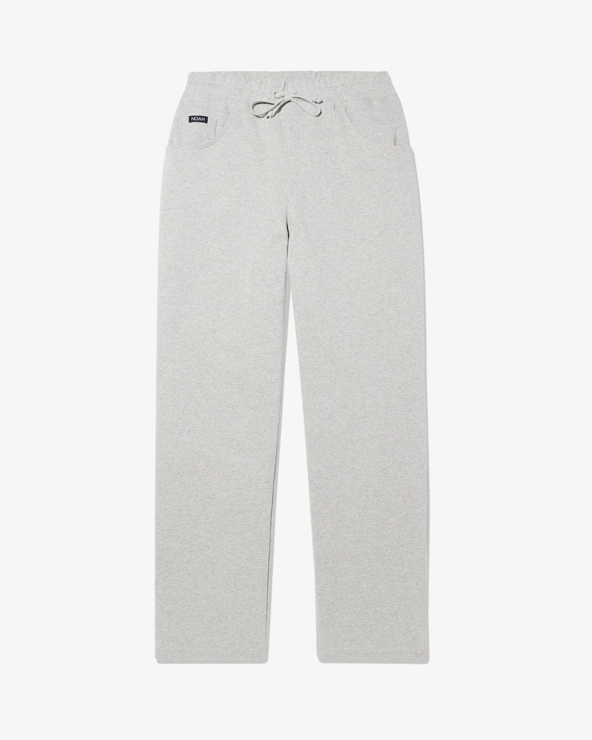5-Pocket Sweatpant