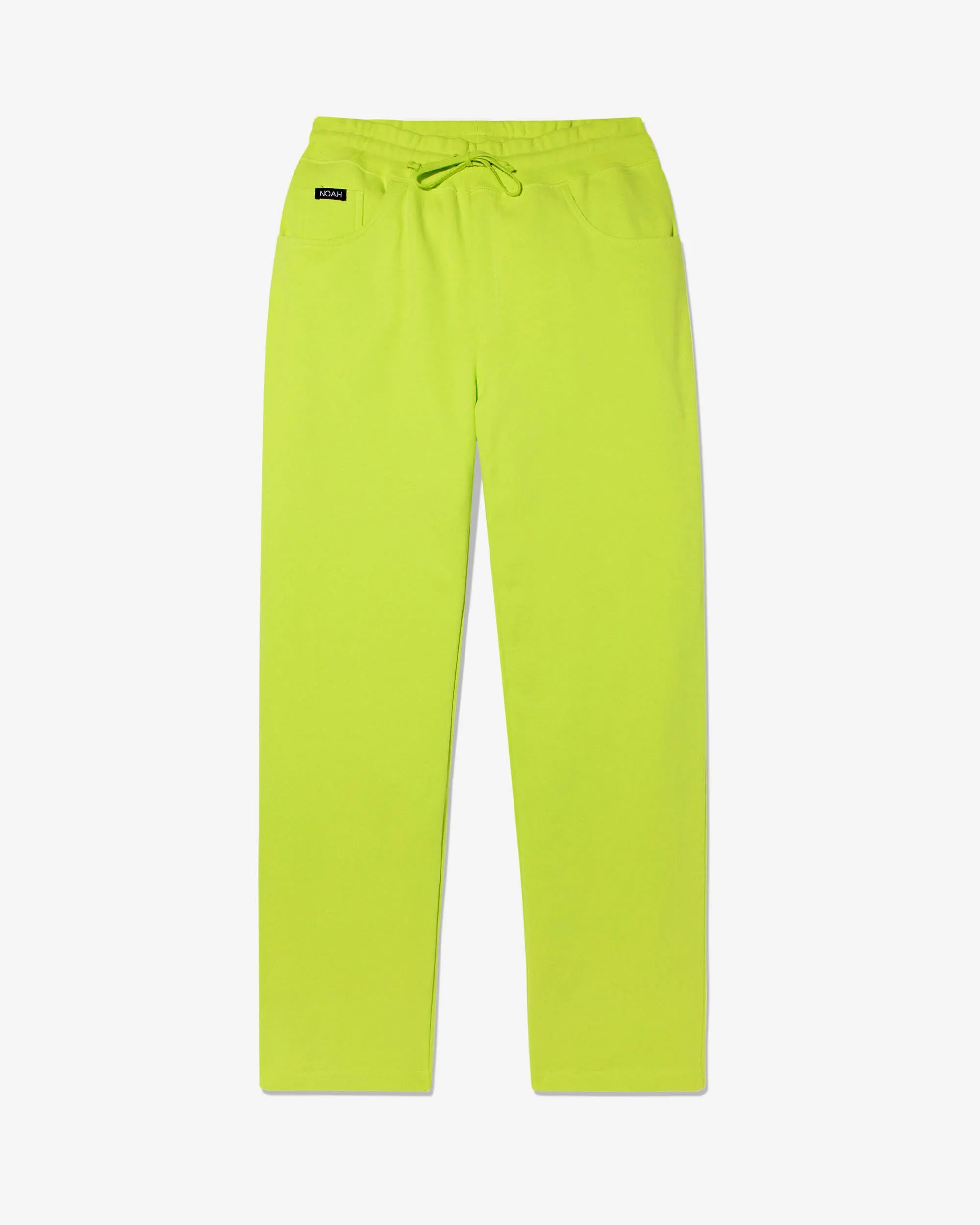 5-Pocket Sweatpant