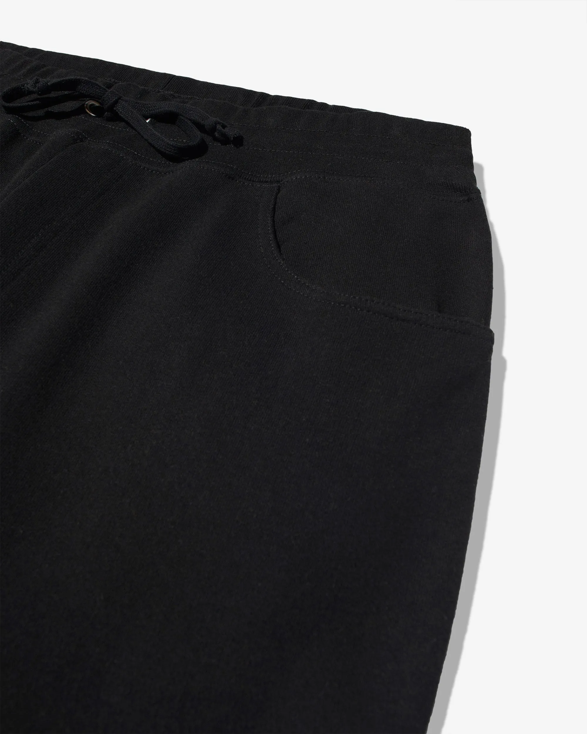 5-Pocket Sweatpant