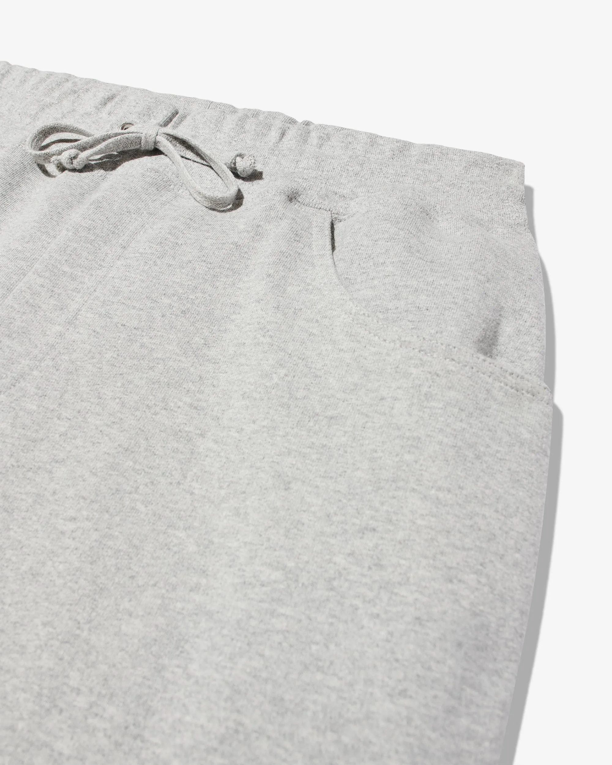 5-Pocket Sweatpant