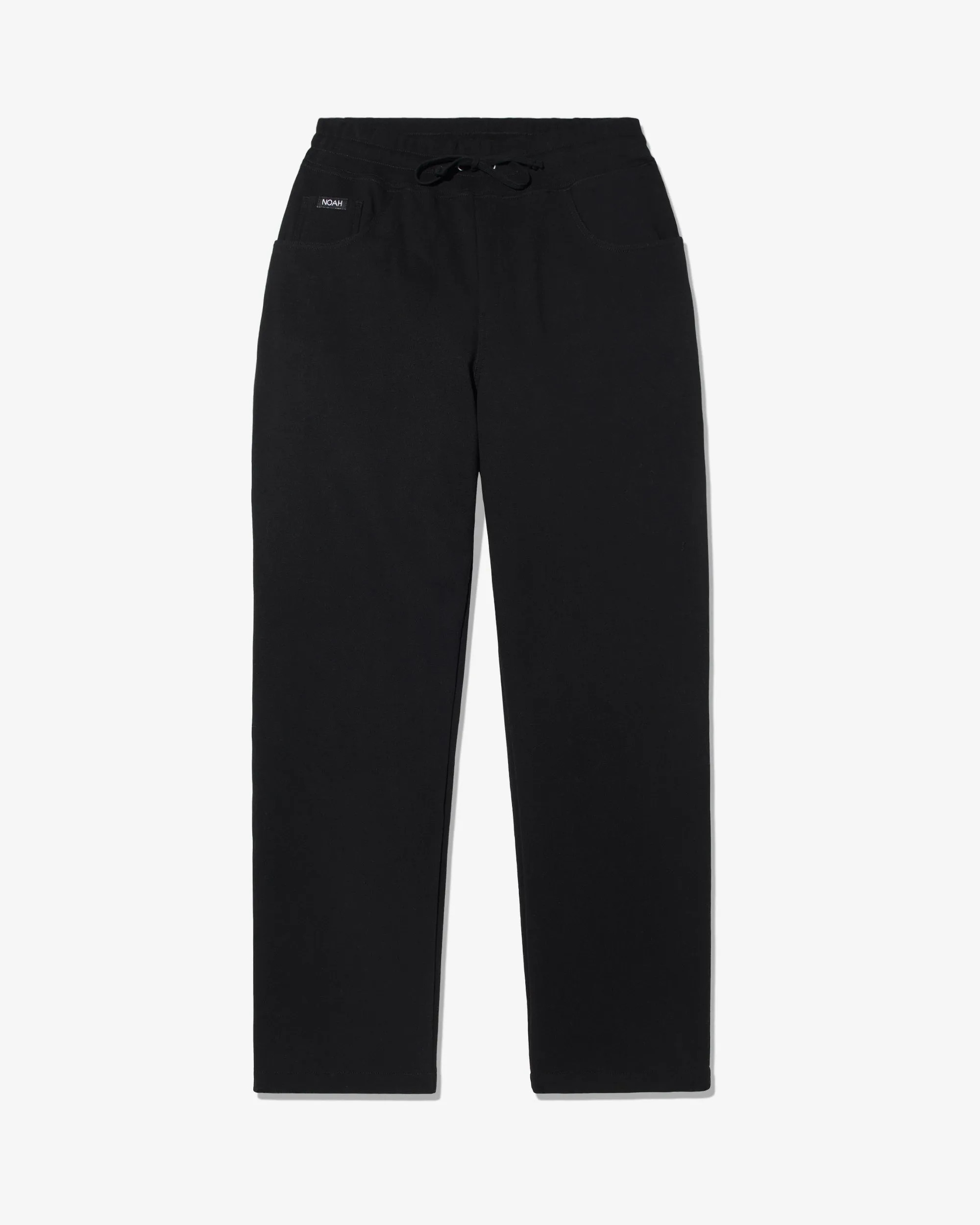 5-Pocket Sweatpant