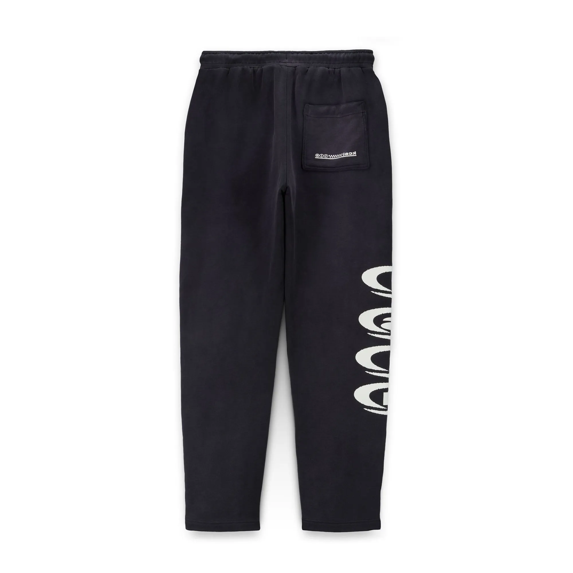 Air Jordan x Travis Scott Fleece Pants