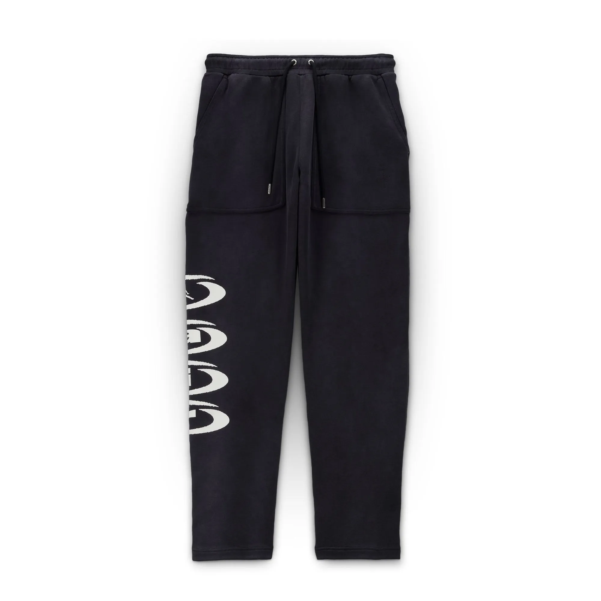 Air Jordan x Travis Scott Fleece Pants