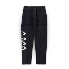 Air Jordan x Travis Scott Fleece Pants