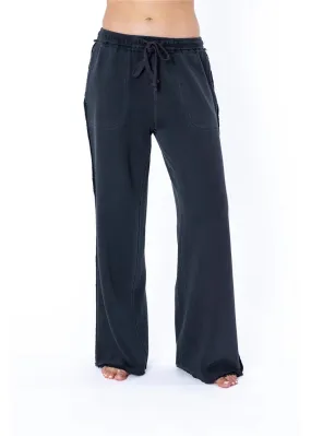 Amuse Society Easy To Love Knit Pant