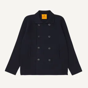 ANDERSEN-ANDERSEN PEACOAT