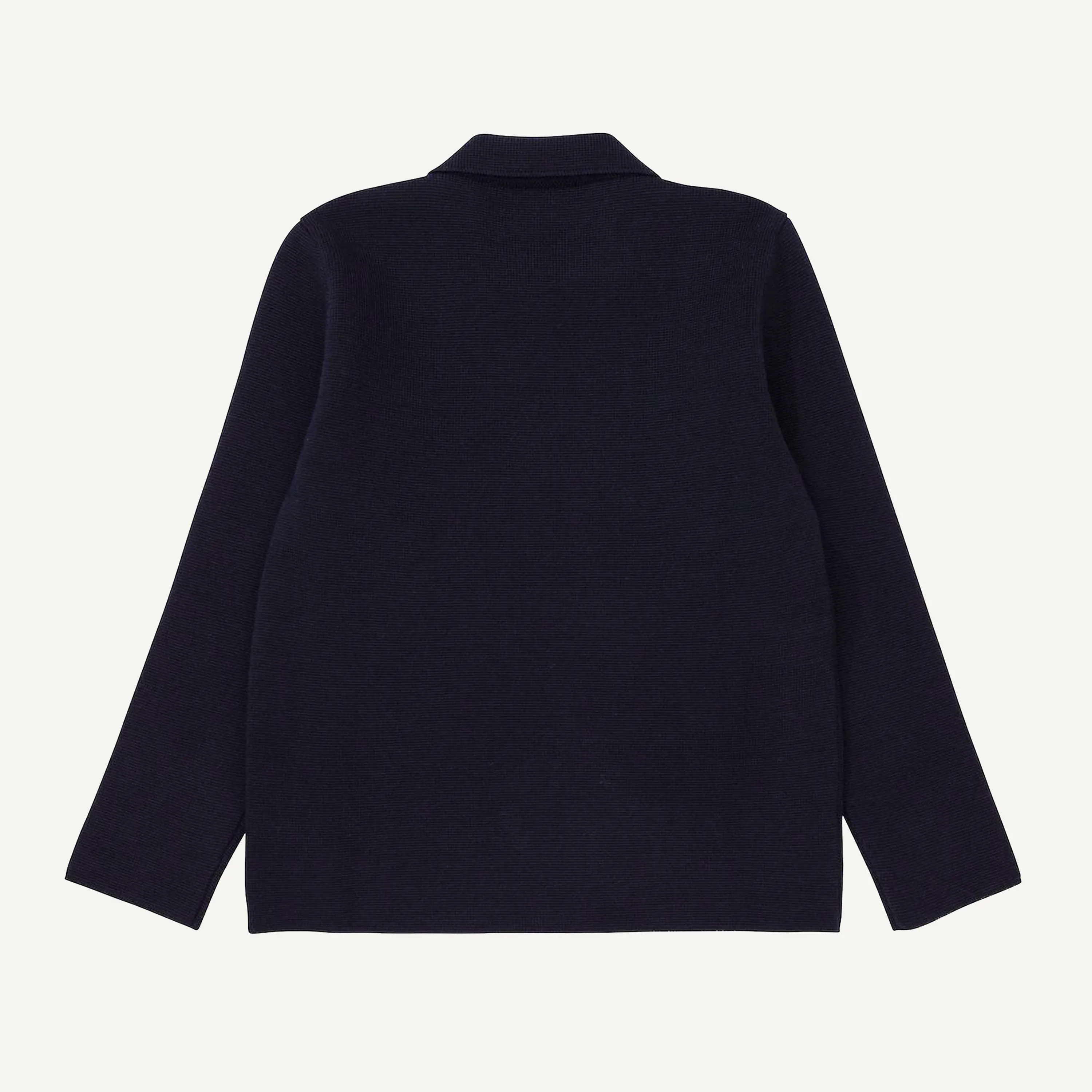 ANDERSEN-ANDERSEN PEACOAT