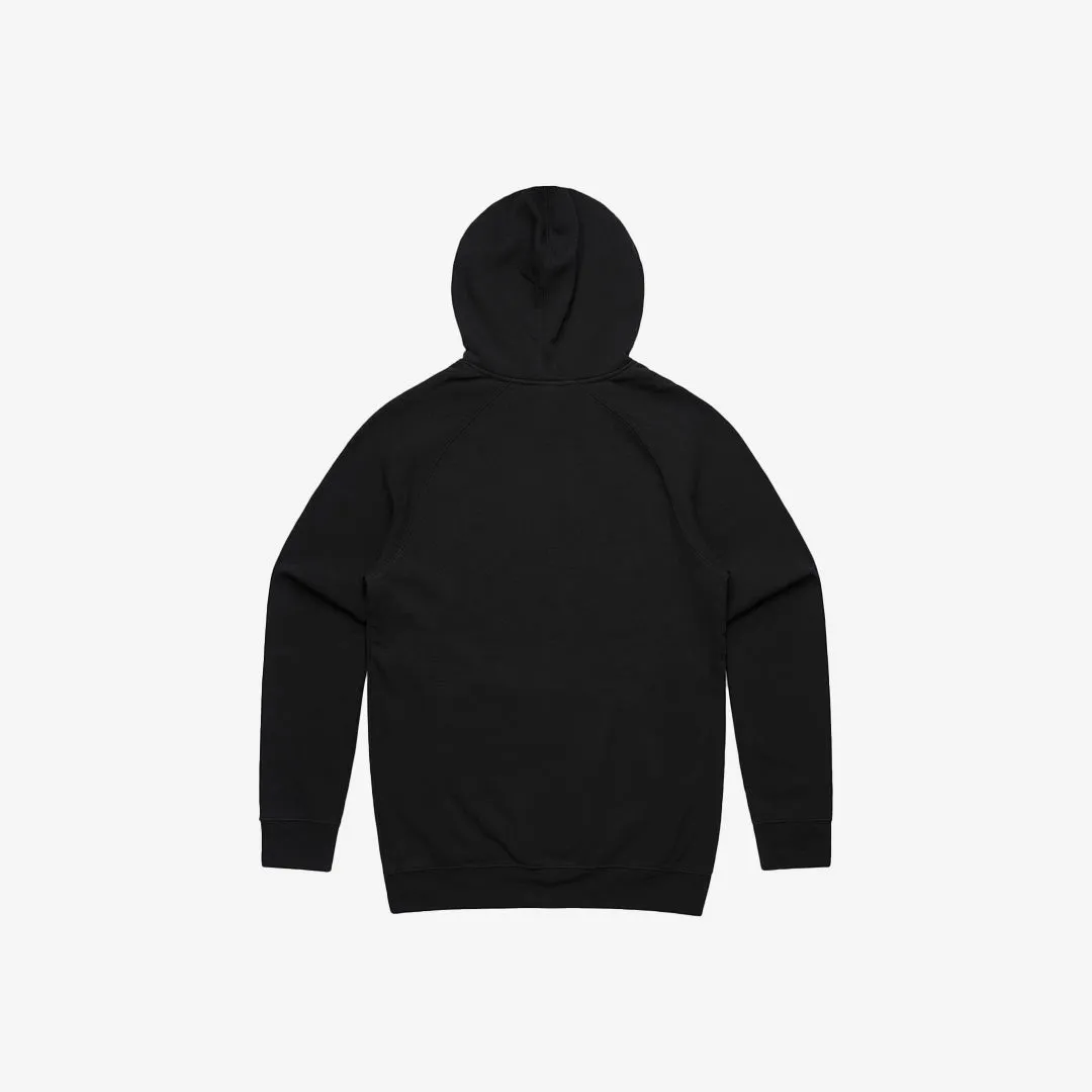 AS Colour Men's Supply Hoodie
