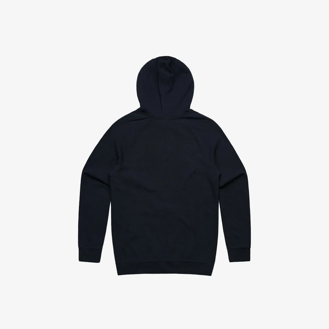 AS Colour Men's Supply Hoodie