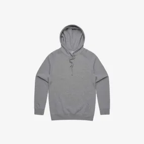 AS Colour Men's Supply Hoodie