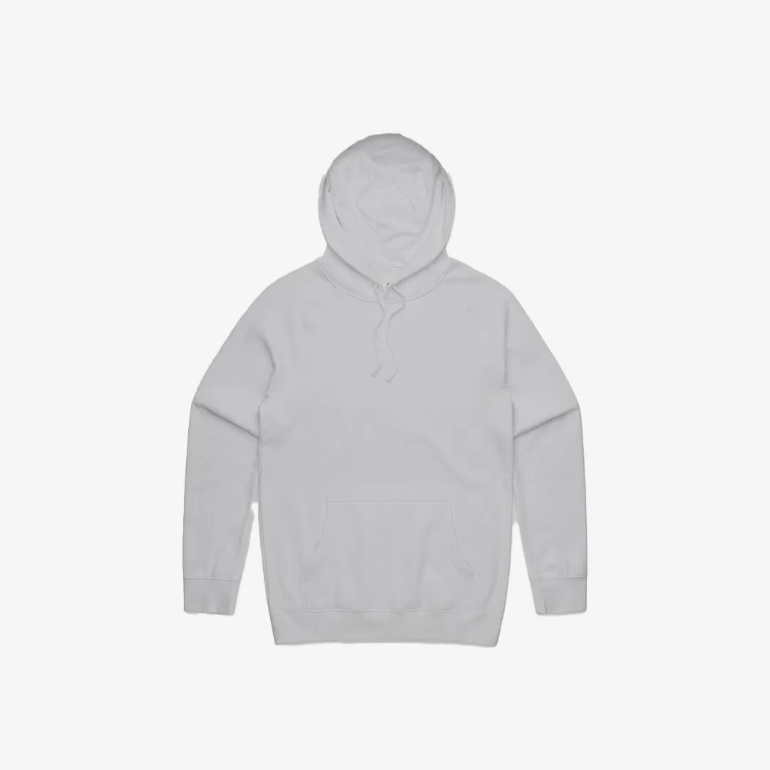 AS Colour Men's Supply Hoodie