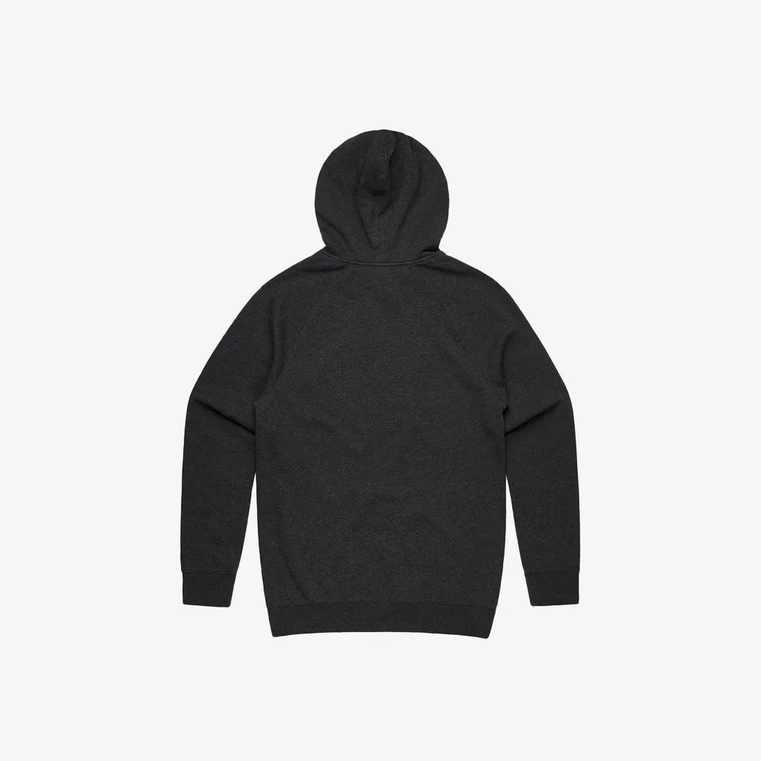 AS Colour Men's Supply Hoodie