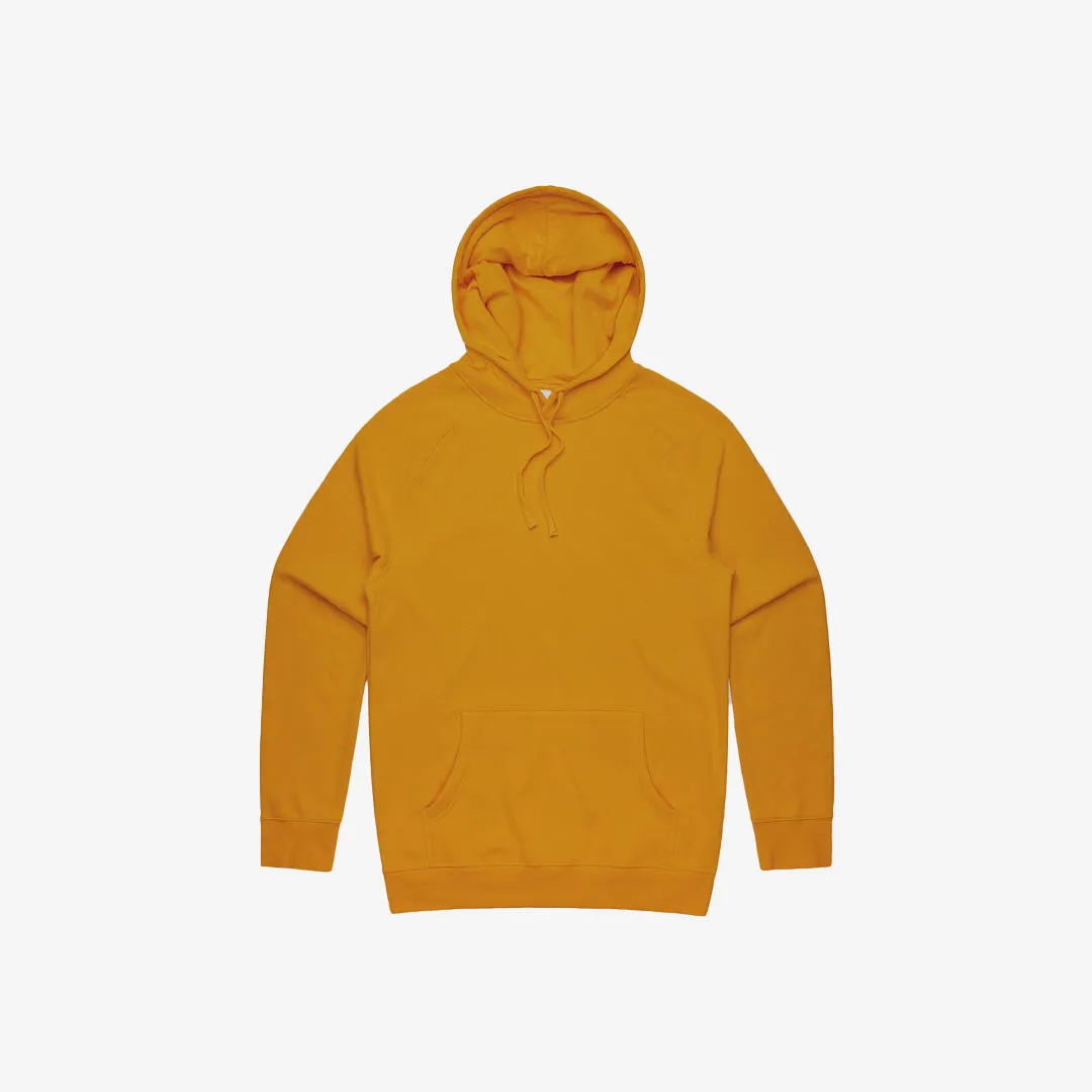 AS Colour Men's Supply Hoodie