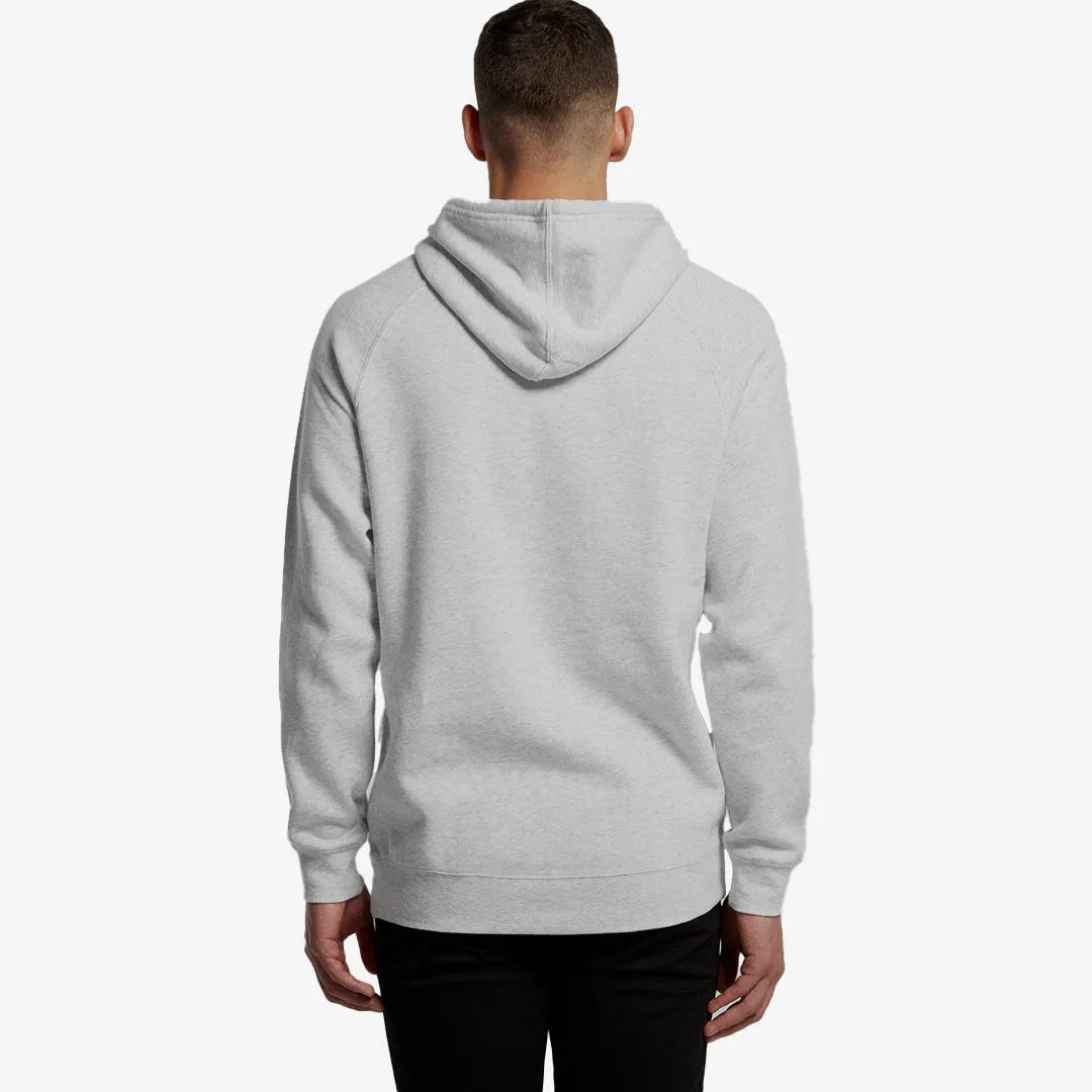 AS Colour Men's Supply Hoodie