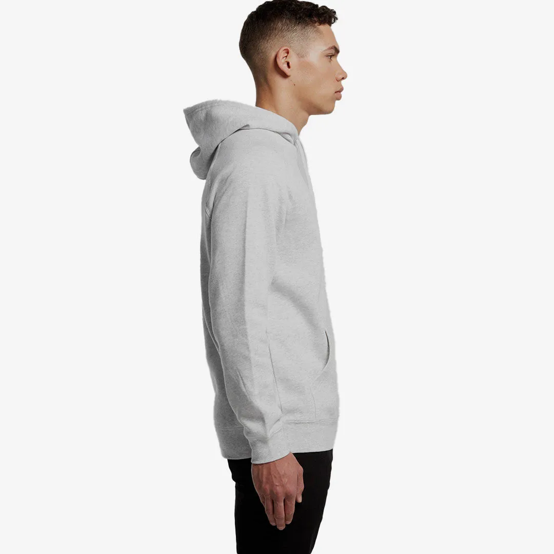 AS Colour Men's Supply Hoodie