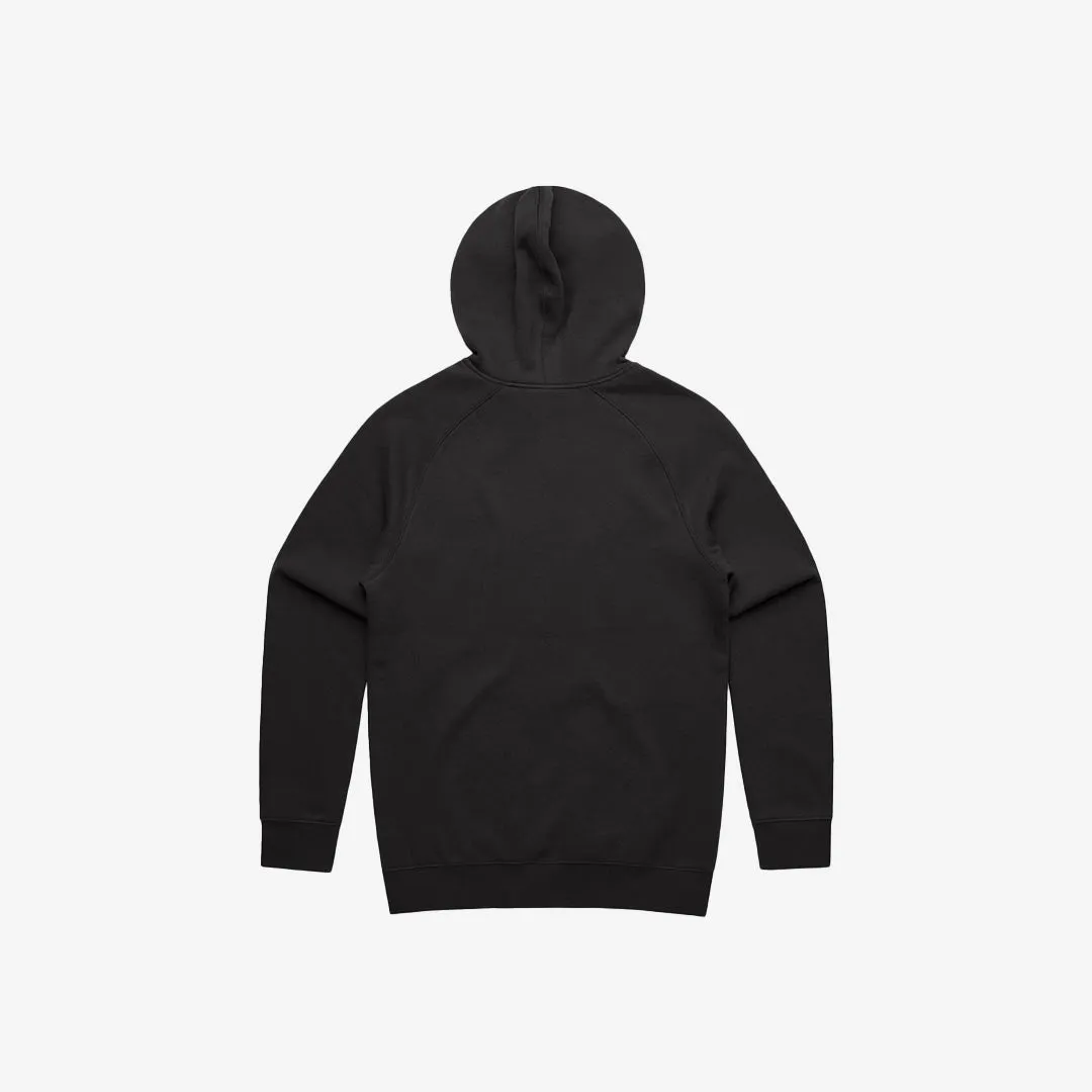 AS Colour Men's Supply Hoodie