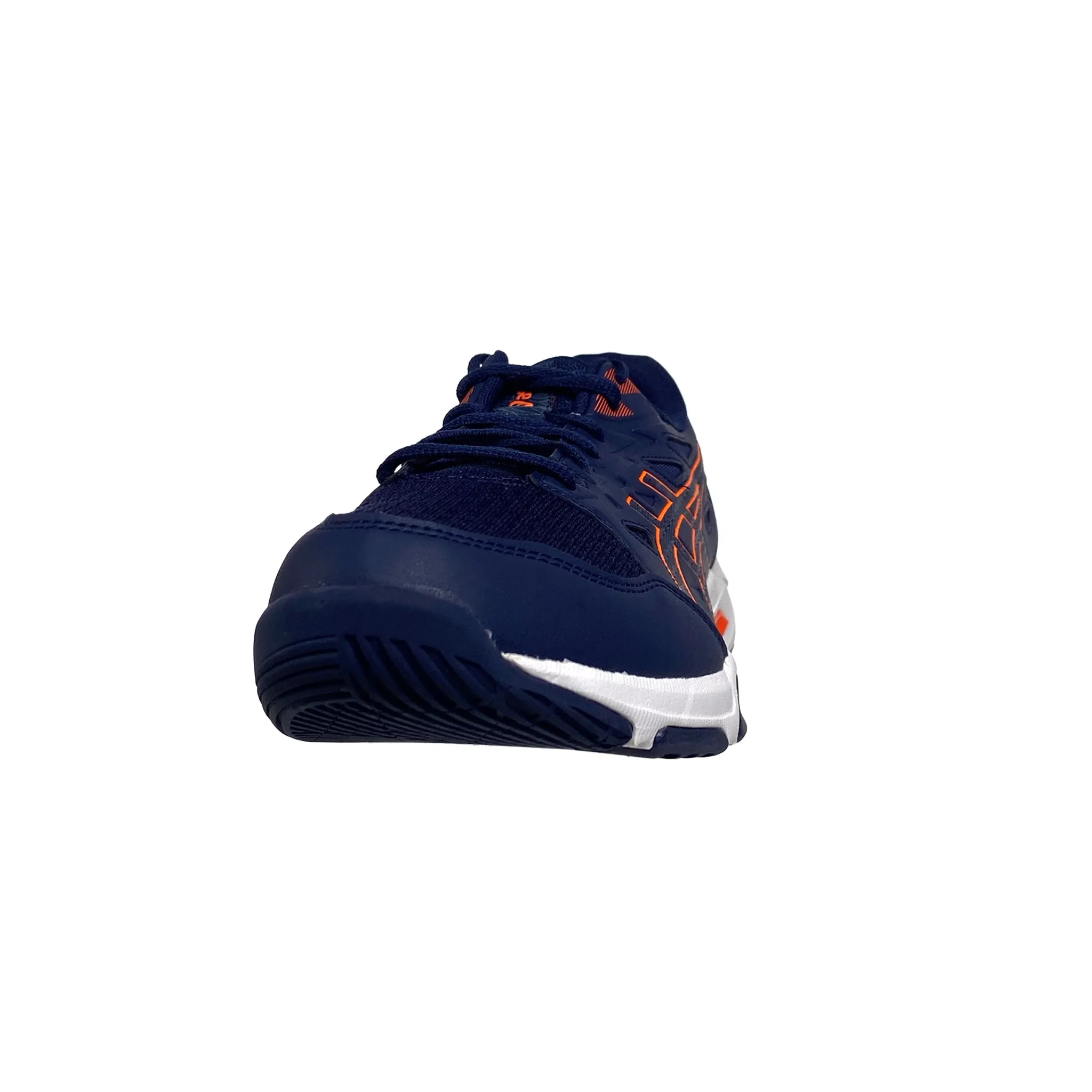 Asics Gel-Rocket 11 WIDE (2E) Men's Indoor 1071A094-402