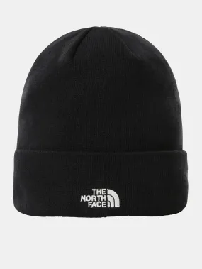 Berretto Norm Beanie con Logo