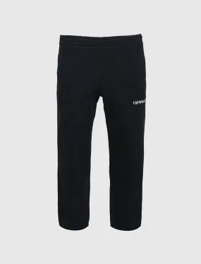 CARAVAGGIO PAINT SWEATPANT