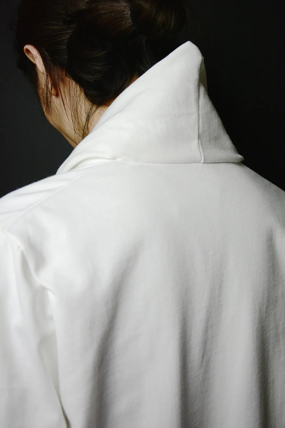 CARDIGAN W/POCKETS