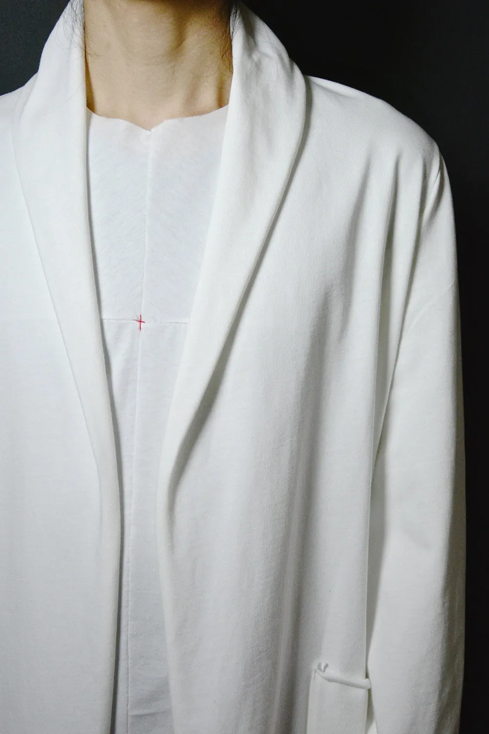 CARDIGAN W/POCKETS