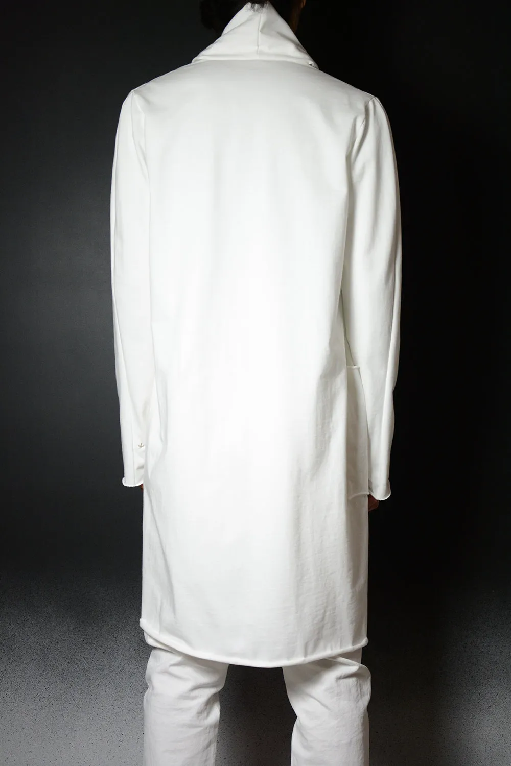 CARDIGAN W/POCKETS
