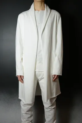 CARDIGAN W/POCKETS