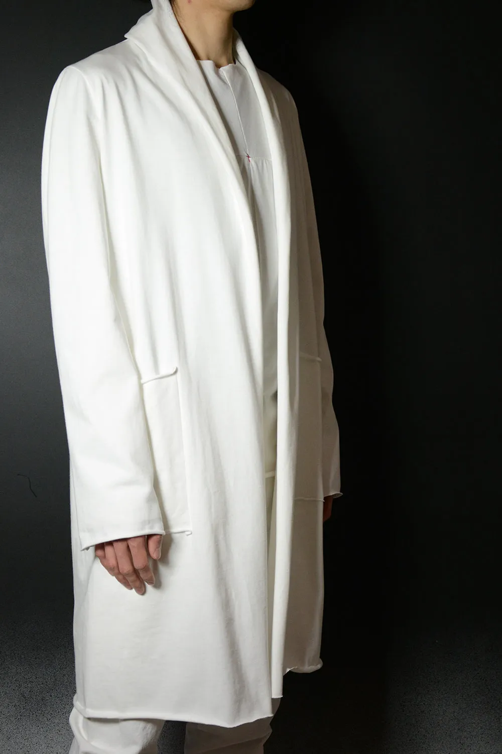 CARDIGAN W/POCKETS