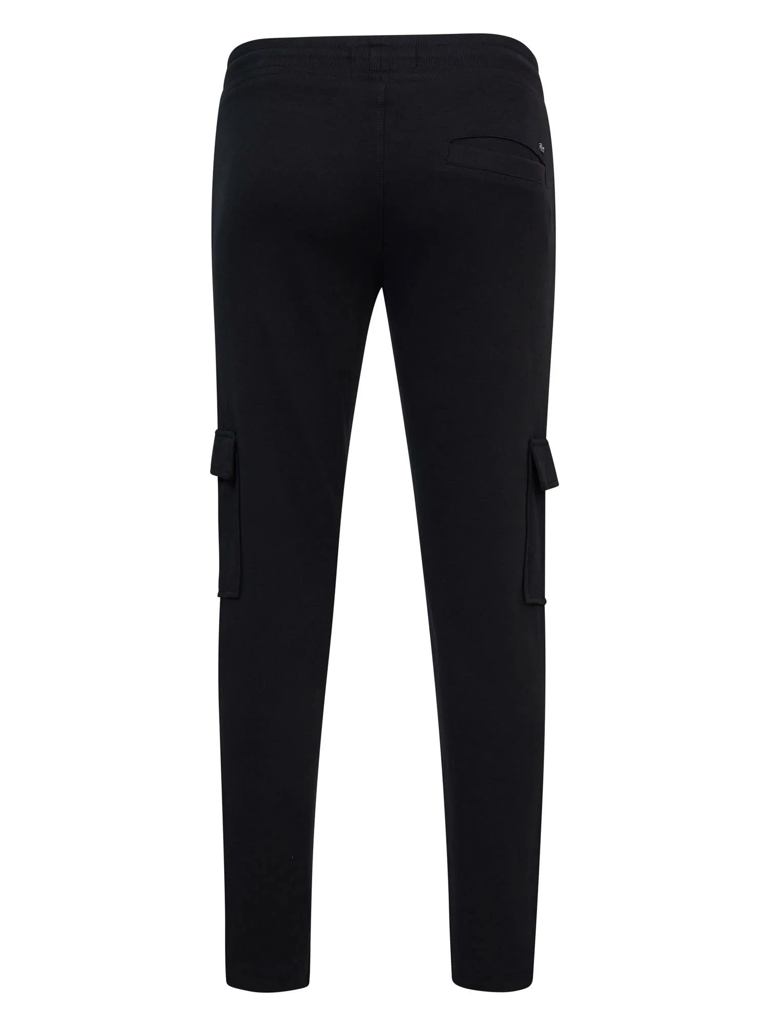Cargo Jogger Reno