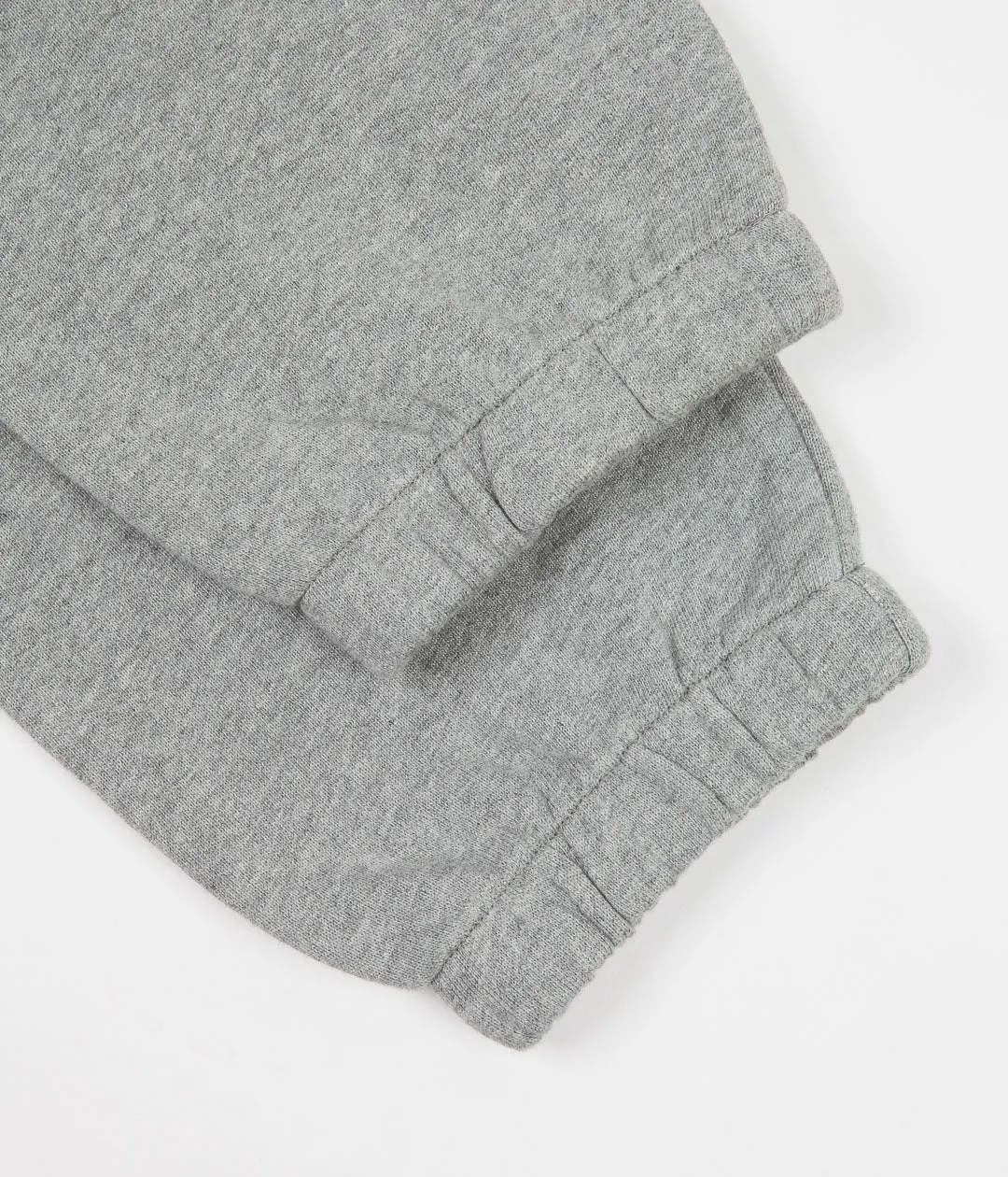 Carhartt Pocket Sweatpants - Grey Heather