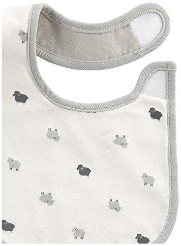 Carter's Baby 15-Piece Basic Essentials Set