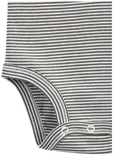 Carter's Baby 15-Piece Basic Essentials Set