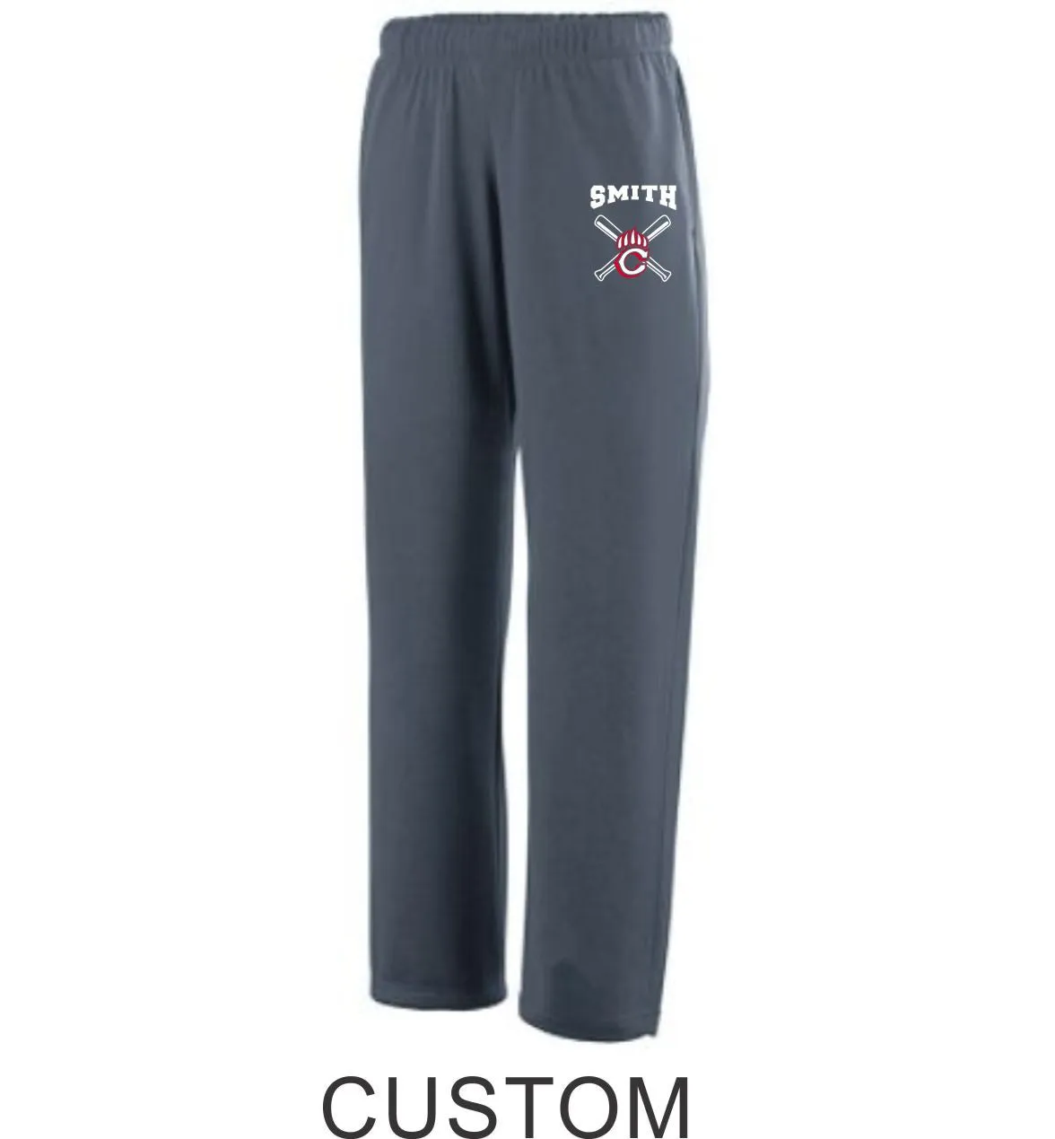 Chap Baseball Wicking Sweatpants