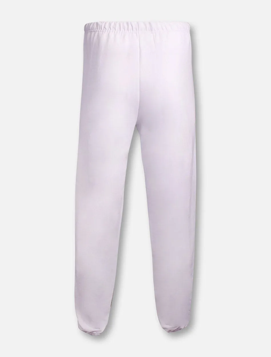 Classic Texas Tech Sweatpants