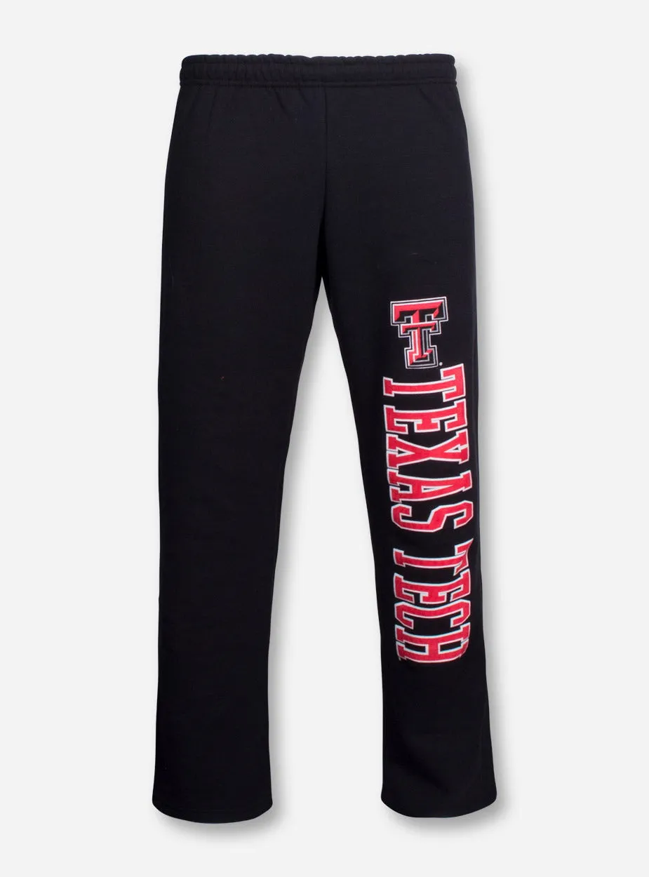 Classic Texas Tech Sweatpants