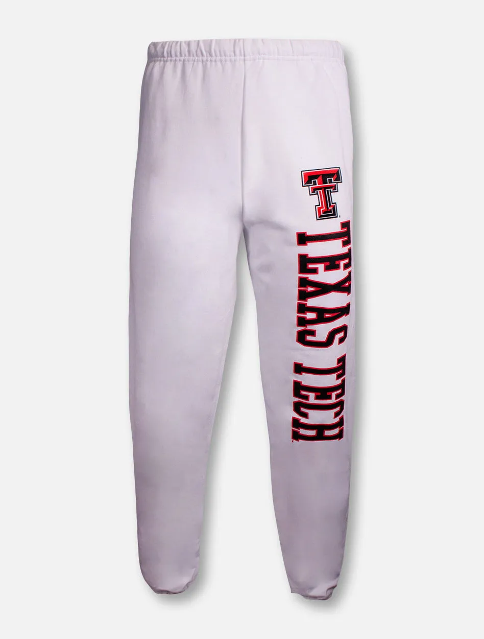 Classic Texas Tech Sweatpants