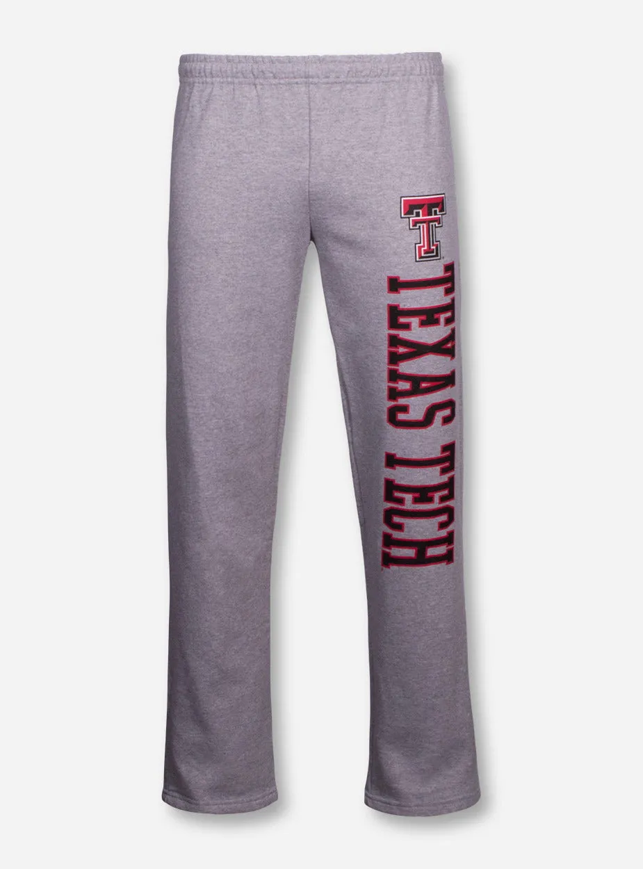 Classic Texas Tech Sweatpants