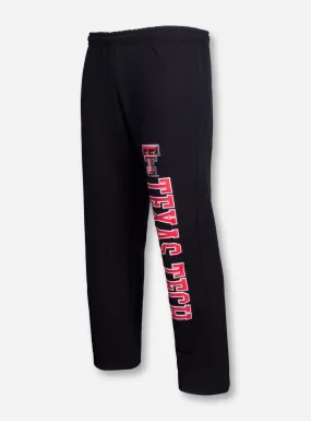 Classic Texas Tech Sweatpants