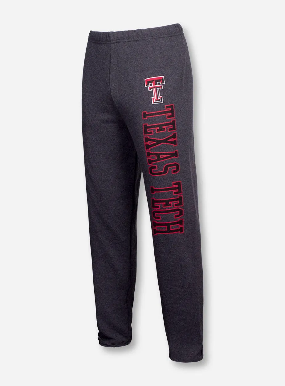 Classic Texas Tech Sweatpants