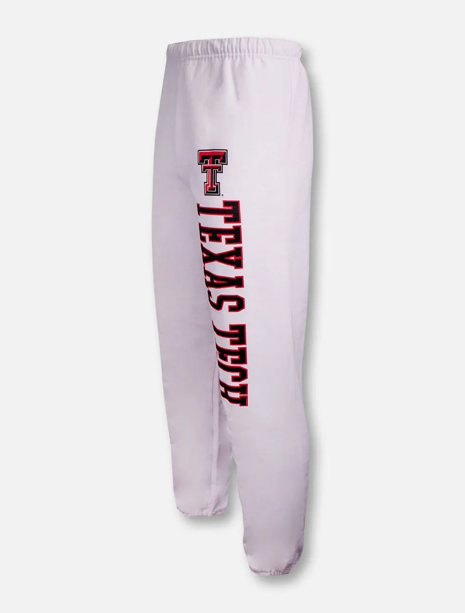 Classic Texas Tech Sweatpants