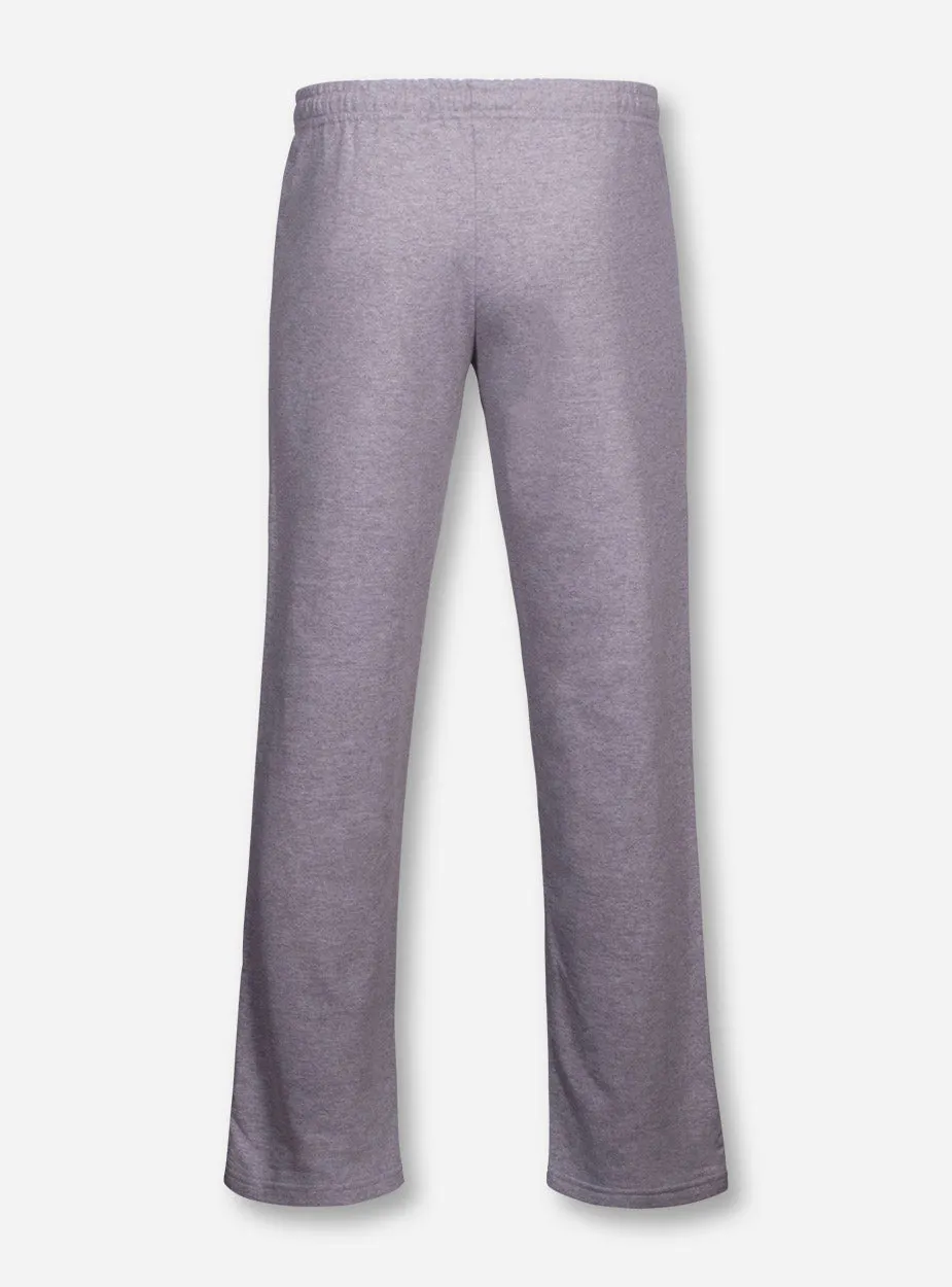 Classic Texas Tech Sweatpants